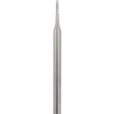 H23-009-HP