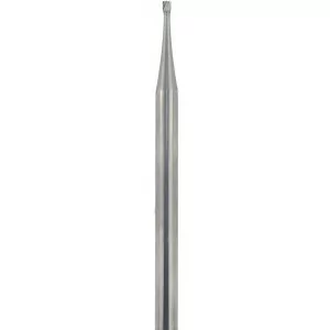 H30X-010-HP