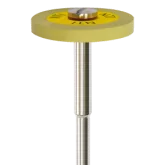 PD1040