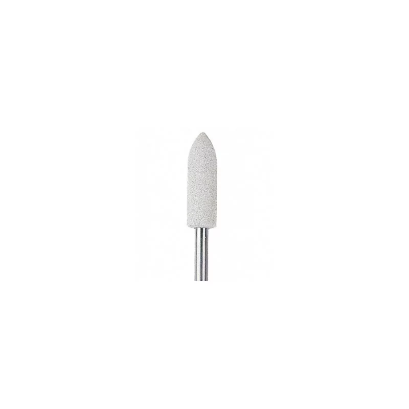 P0351