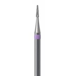 HF138QF-010