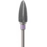 HFL251QSF-060