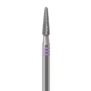 HF138QSF-023