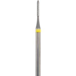 HF295SFN-010 $