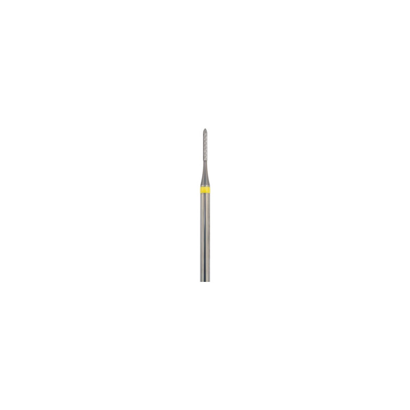 HF295SFN-010 $