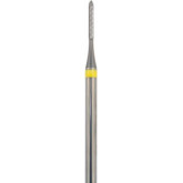 HF295SFN-010 $