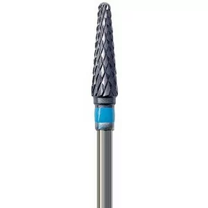 MC079CE-040