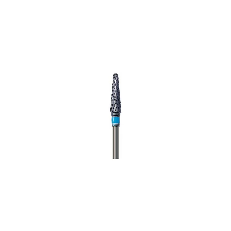 MC079CE-040