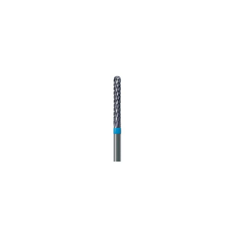 MC293CE-023