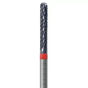 MC293FE-023