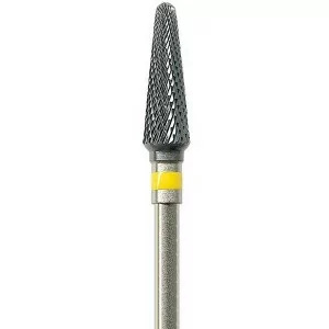 MC079SFE-045