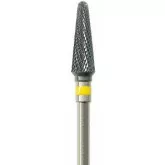 MC079SFE-045