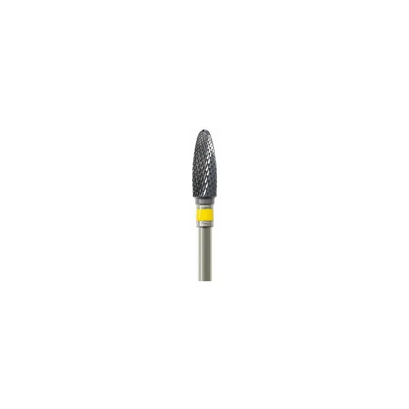 MC251SFE-040