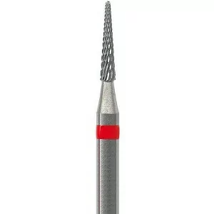HF138FE-016