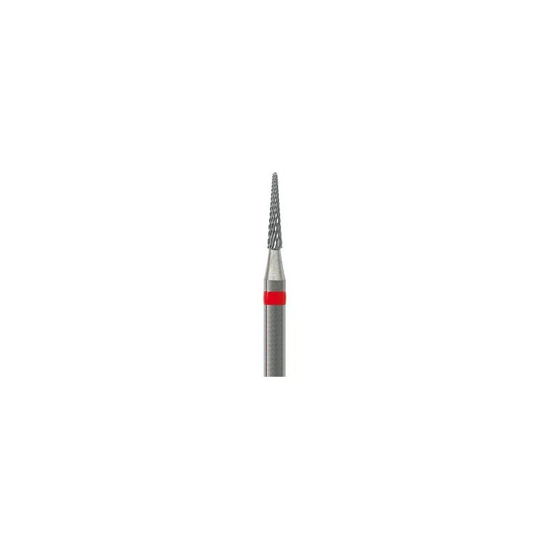 HF138FE-016