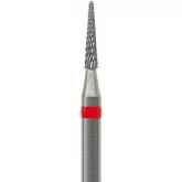HF138FE-016
