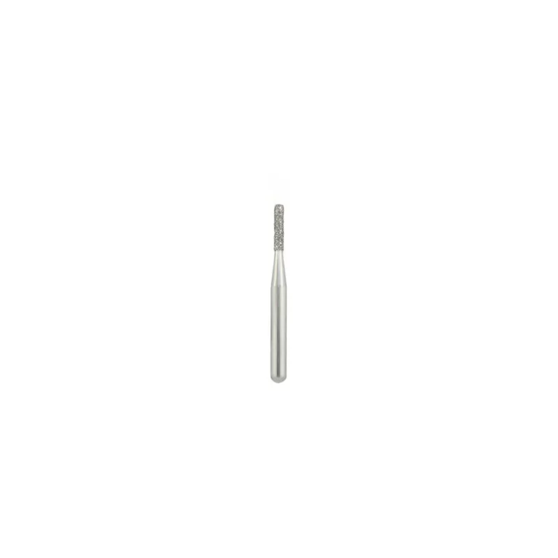 835-010M-FGM