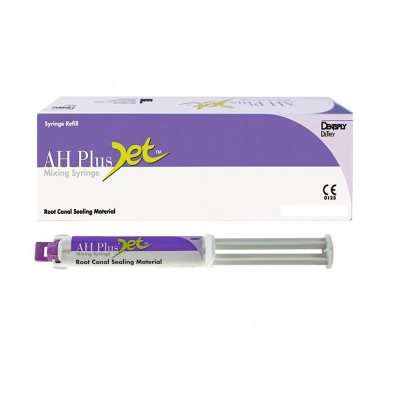 Аш плюс. Dentsply Ah Plus Jet - паста для пломбирования каналов (1 шприц * 15 г). Силер Ah Plus. Ah Plus Jet (плюс) - пломбирование корневых каналов (2 шпр х 15 гр) Dentsply. Эйч плюс Ah Plus для Корн. Каналов (4мл +4мл), №60620112, Dentsply.