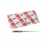 Proglider(Проглайдер) Dentsply Maillefer (3 шт.)