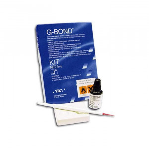 Адгезивная система G-Bond Kit