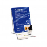 Адгезивная система G-Bond Kit