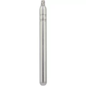 MADC10-009M-FG