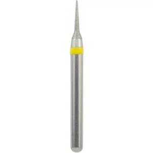 392-016SF-FG