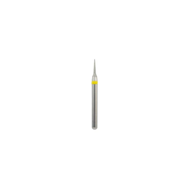 392-016SF-FG