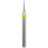 392-016SF-FG