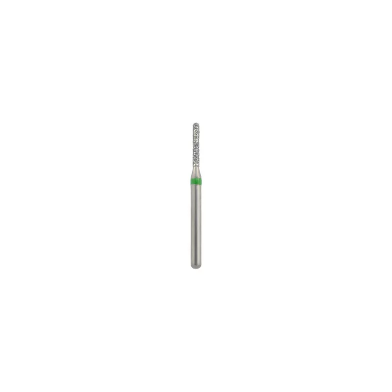 836-010C-FG