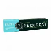 Зубная паста PRESIDENT® PROFI Classic