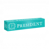 Зубная паста PRESIDENT® Antibacterial