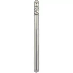 838-014M-FG