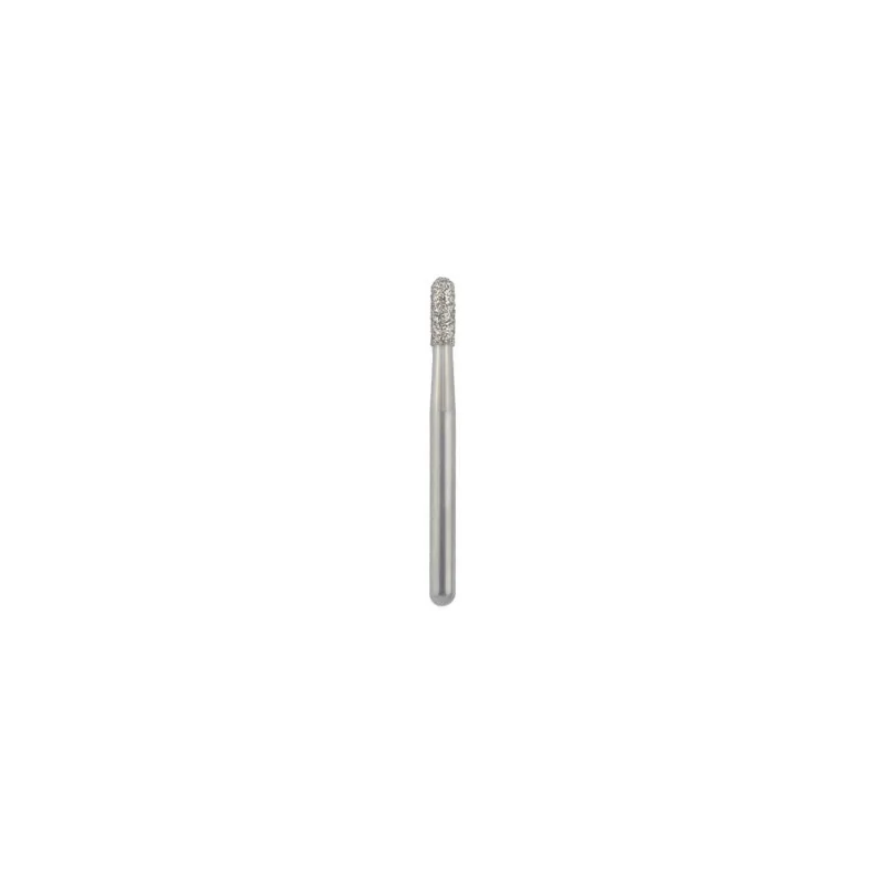 838-014M-FG