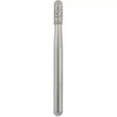 838-014M-FG