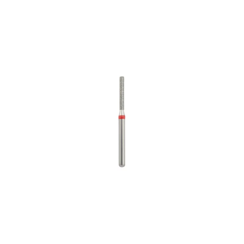 837-012F-FG
