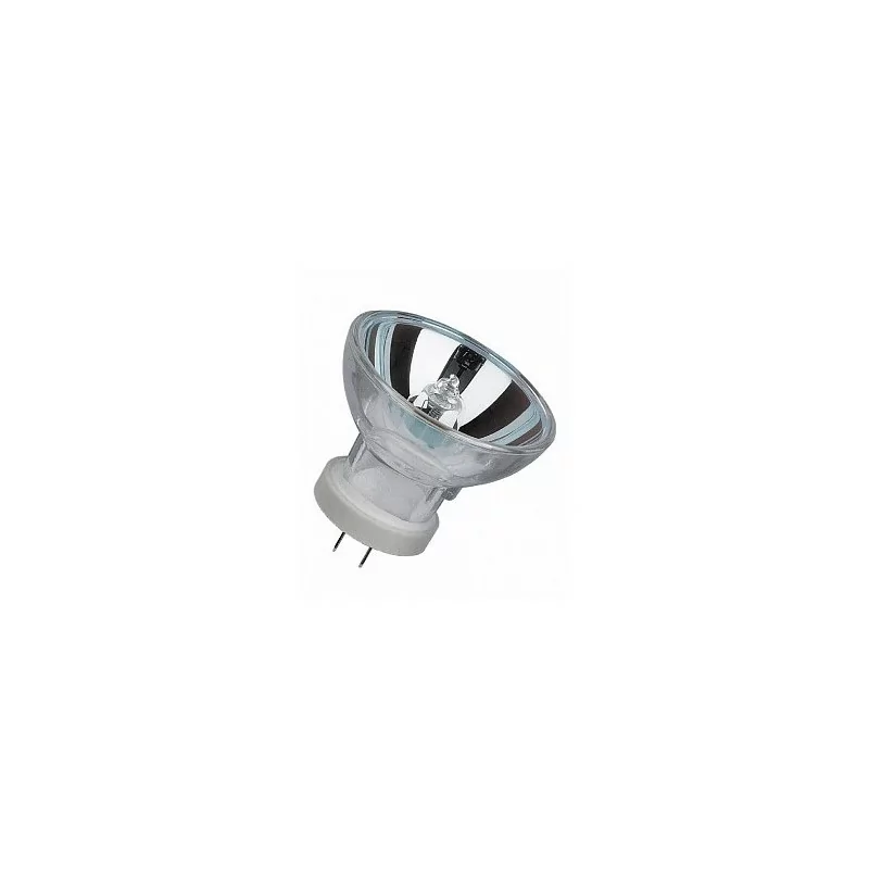 Лампочка OSRAM 64617 S, 12V-75W Лампочка OSRAM 64617 S, 12V-75W