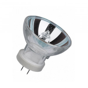 Лампочка OSRAM 64624, 12V-100W