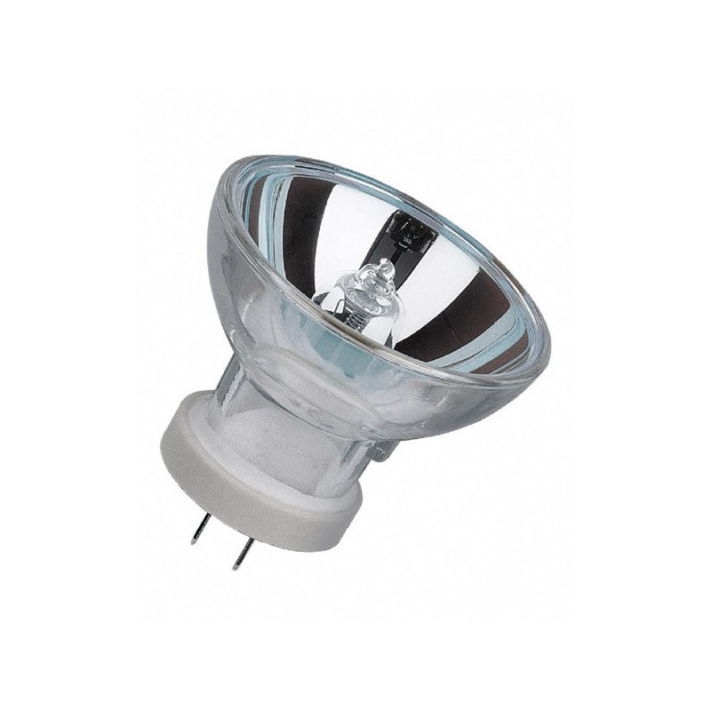 Лампочка OSRAM 64624, 12V-100W