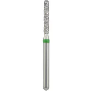 837KR-014C-FG