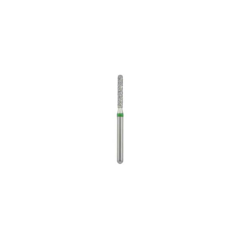 837KR-014C-FG
