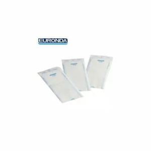 Пакеты стерилизационные Eurosteril (200 шт.)