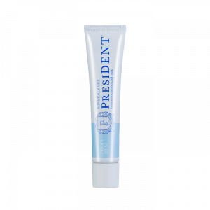 Реминерализующий гель PRESIDENT®PROFI REM "MINERALS GEL"