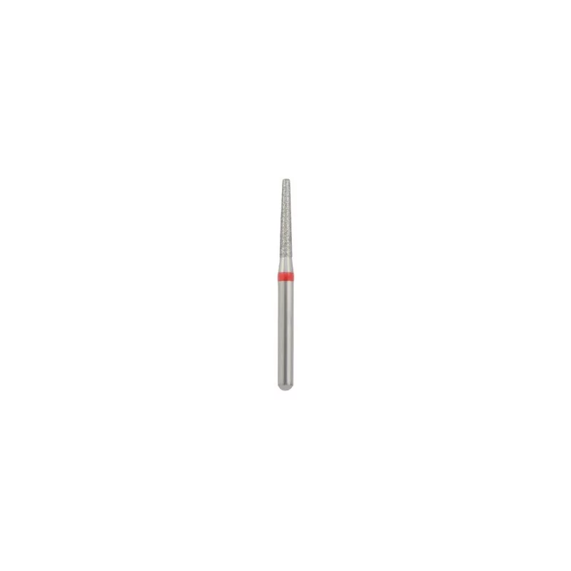 847-014F-FG