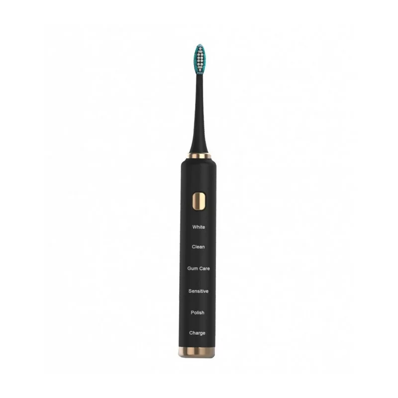 Электрическая зубная щетка HMJ-602
