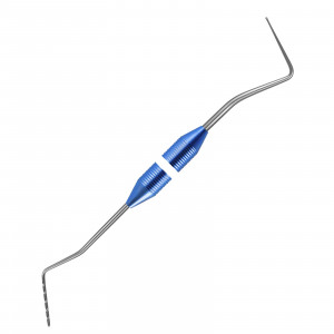 Зонд пародонтологический комбинированный