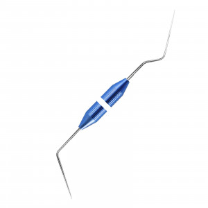 Зонд эндодонтический двухсторонний 2,3
