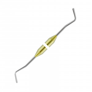 Штопфер обратноконусный средний 1,4/1,8