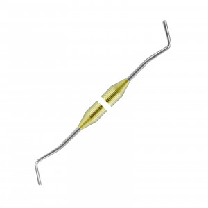 Штопфер обратноконусный малый 1,0/1,6