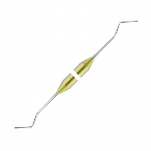 Штопфер цилиндрический 1,2/1,8